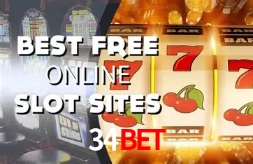 Security Systems 34Bet