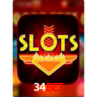 Exclusive Games 34Bet