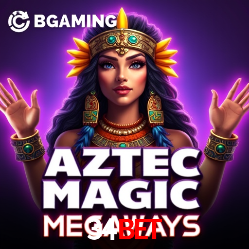 Blackjack Table 34Bet