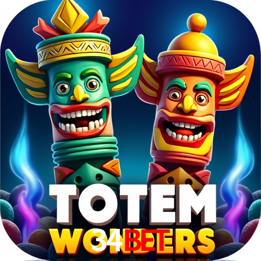 Crash Games Strategies 34Bet